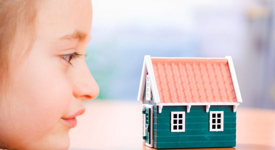 first home buyer mortgage first home buyer mortgage