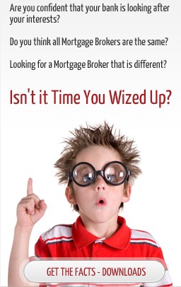 Five Reasons to call your Mortgage Broker this Month homepage wizedup Five Reasons to call your Mortgage Broker this Month