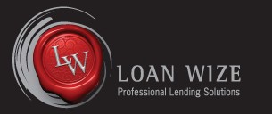 Loan Wize - Professional Lending Solutions