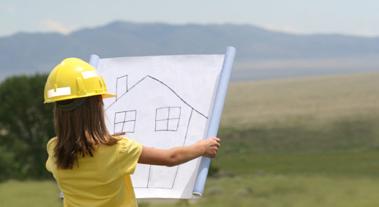 property investors property investor loans
