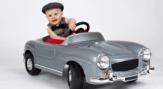 sunshine coast car loans