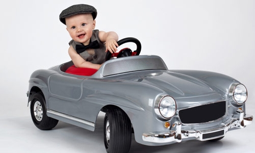 vehicle finance wize Car loans