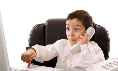wize business loans Business loans