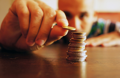 business property loan calculator
