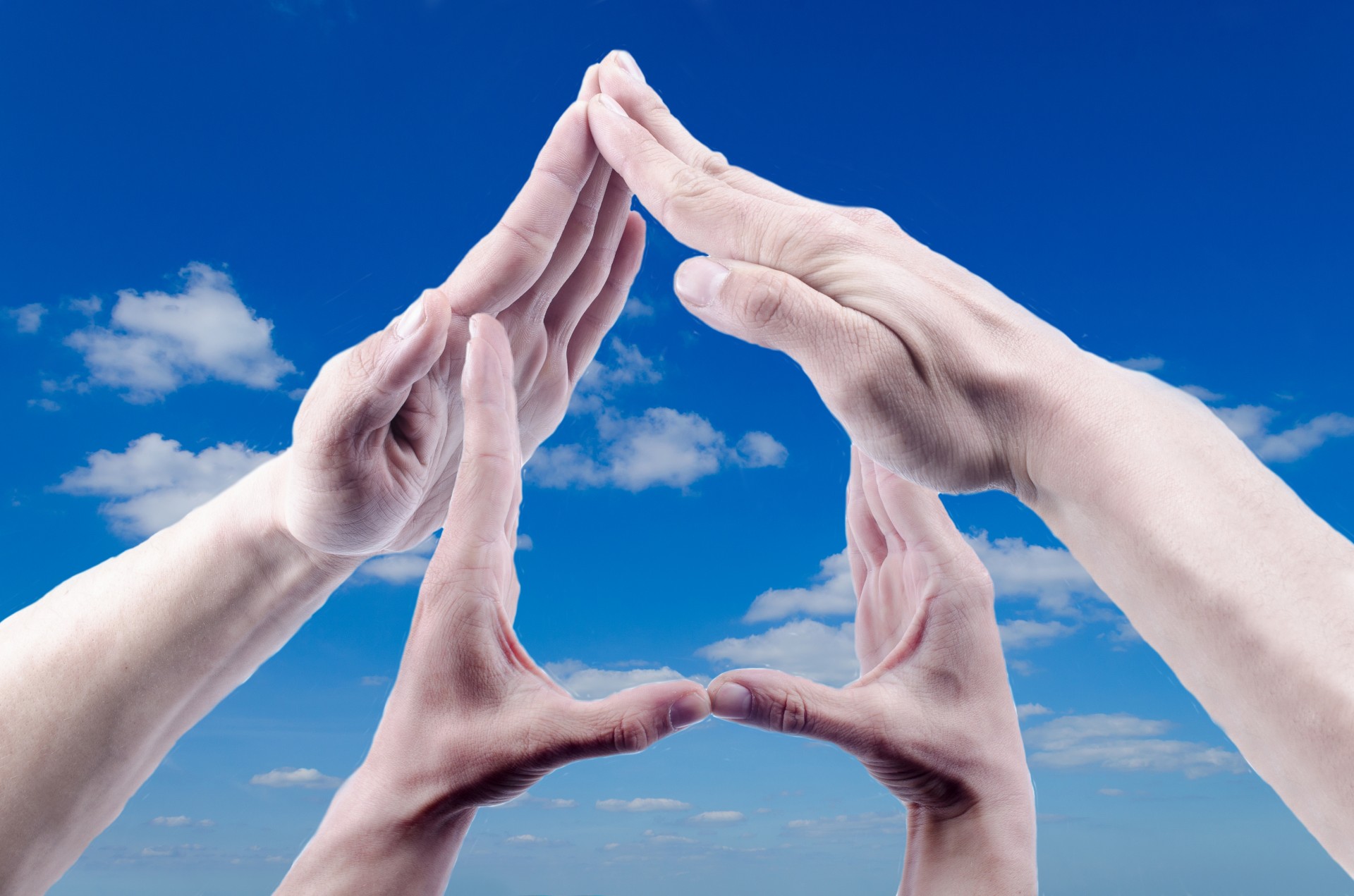 Where do I find the cheapest home loan interest rates, Best home loan rate