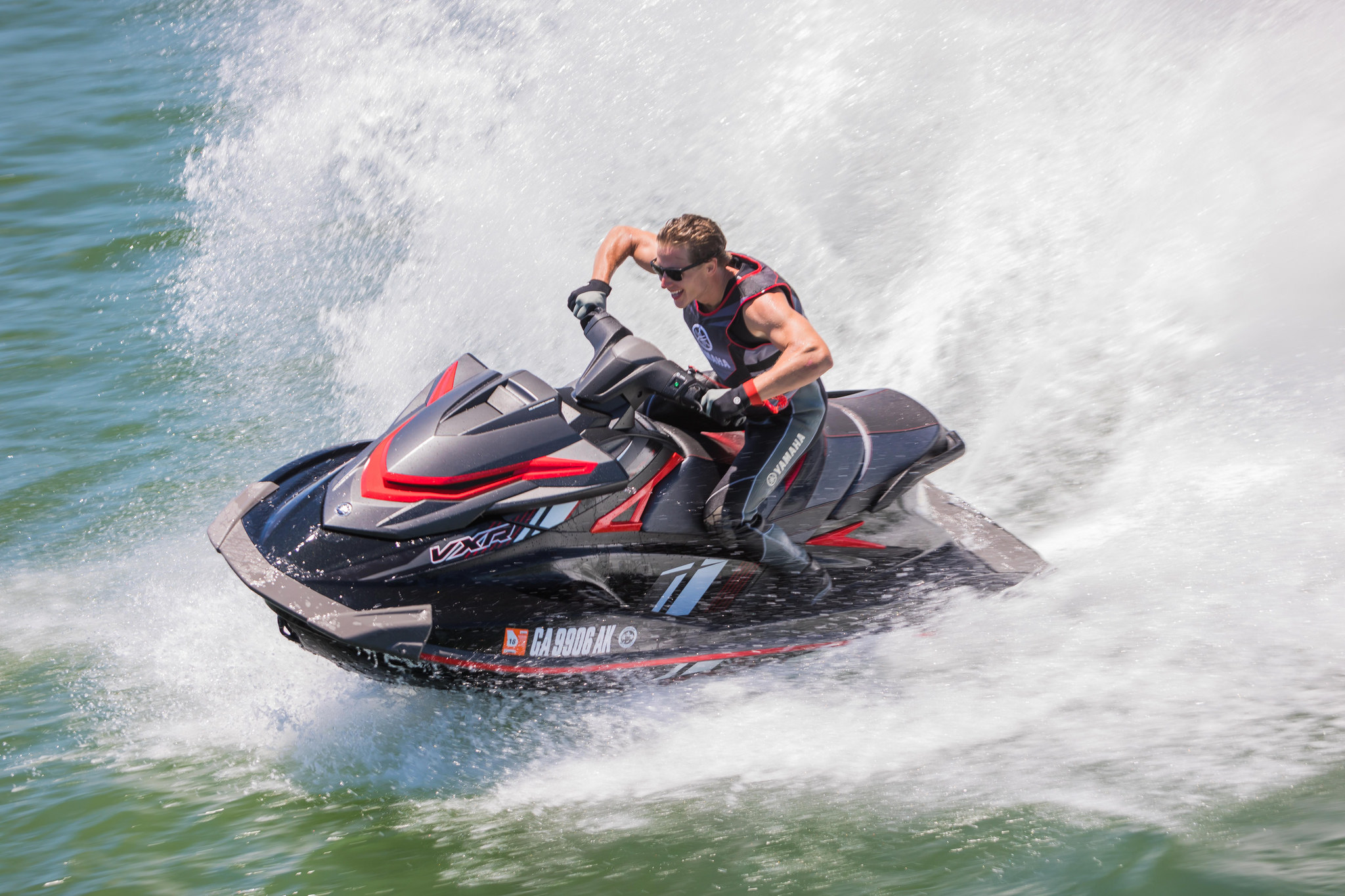 Jet Ski Loans Australia Wide, Low Rate Jet Ski Finance Sunshine Coast